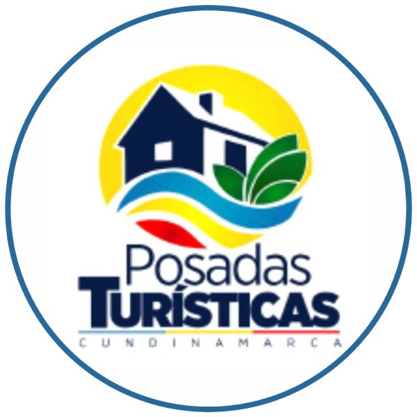 posadas turisticas logo