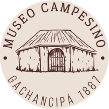 logo campesino