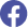 icon facebook