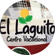 logo laguito