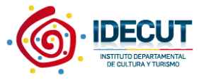 idecut logo