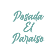 logo paraiso