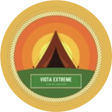 logo viota